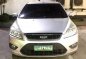 Ford Focus Sedan New look 2009 for sale-10