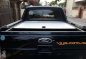 For sale 2011 Ford Ranger Wildtrak -4