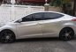 Hyundai Elantra 2011 A1 condition loaded for sale-0