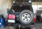 Toyota Land Cruiser 1990 for sale-3