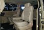 Hyundai Grand Starex Gold 2012 AT DSL for sale-4