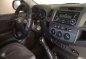 (For Sale Only) TOYOTA HILUX E 2012-0