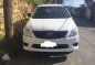 Toyota Innova J 2016 for sale-1