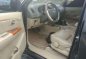 2009 TOYOTA Fortuner for sale-3