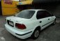 For Sale: 1997 Honda Civic Lxi M/T-3