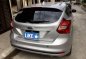 Ford Focus 2014 Hatchback Automatic for sale-2