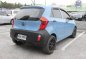 Kia Picanto 2017 for sale-4