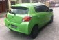 Rushhh 2014 Mitsubishi Mirage GLS Top of the Line Cheapest Price-3