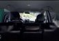 2009 Honda CRV 2.0 4X2 A/T for sale-5