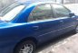 Mazda 323 Familia model 97 for sale-1