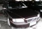 Volvo S80 2000 A/T for sale-0