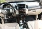 Mitsubishi Montero sport GLS SE 4x4 2009 model for sale-7