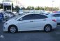 2016 Hyundai Accent AT Gas for sale-4