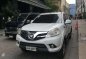 2014 Foton Thunder for sale-5