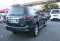 2017 Chevrolet Trailblazer 2.8L LT AT DSL for sale-7