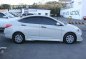 2016 Hyundai Accent AT Gas for sale-8