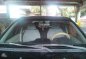 2010 Mitsubishi Strada GLS 2.5 for sale-1