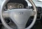 2010 Hyundai Getz for sale-6