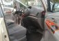 2004 Toyota Previa matic for sale-4