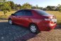 2010 Toyota Vios j 1.3 MT for sale-2