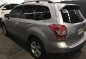 2014 Subaru Forester for sale-0