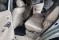 2008 Toyota Fortuner gas for sale-7