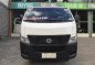 Nissan NV350 Urvan 2016 for sale-6