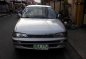 1996 Toyota Corolla GLI Matic for sale-1