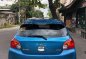 Mitsubishi Mirage Hatchback GLS 1.2L AT 2015 for sale-4