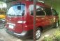 For sale Hyundai starex 2009 model-5