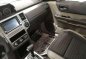 Nissan X-Trail 2007 for sale-9