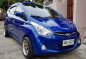 Hyundai Eon M-T Top of the Line 2015 model for sale-2