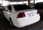 Honda Civic 2001 A/T for sale-1