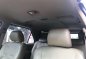 2010 Toyota Fortuner Diesel Automatic for sale-7