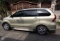 2012 Toyota Avanza 1.5G Auto Negotiable for sale-8