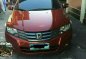 Honda City 2010 for sale-0