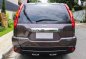 2011 Nissan Xtrail CVT Xtronic loaded for sale-0