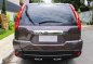 2011 Nissan Xtrail CVT Xtronic loaded for sale-3