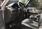 Mitsubishi Pajero 4x4 2.8 AT 1994 for sale-4