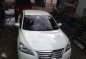 For sale Nissan Sylphy 18v top of the line-11