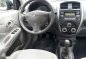 2016 Nissan Almera for sale-0