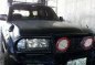 Toyota Land Cruiser 1990 for sale-0