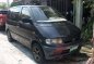 Nissan Serena turbo diesel matic for sale-0