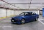 BMW 316i 1997 e36 for sale-3