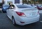 Hyundai Accent 2016-4