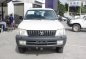 Toyota Land Cruiser 1997 for sale-12