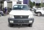 Toyota Land Cruiser 1997 for sale-4