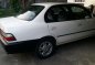 Pristine looks Toyota Corolla bigbody gli for sale-8