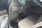 Toyota Camry 2007 2.4v for sale-6