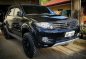 Toyota Fortuner 2016 for sale-1